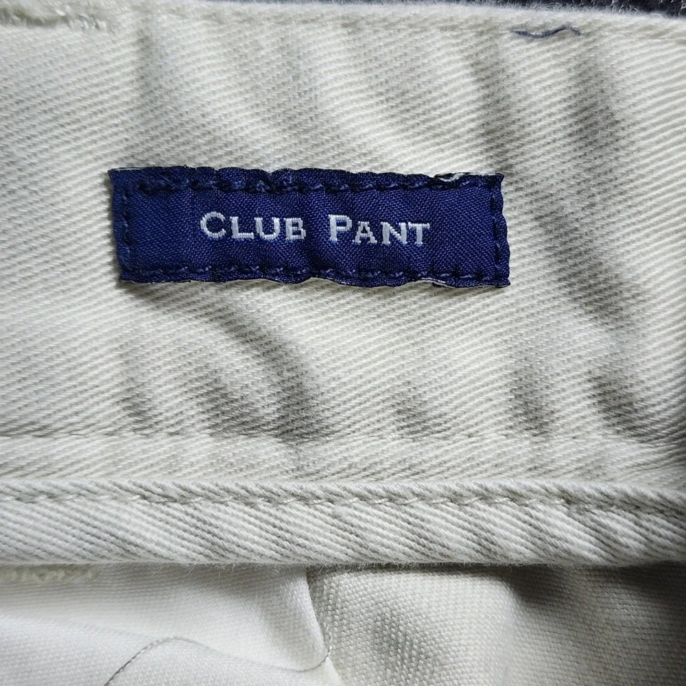 Vineyard Vines vineyard vines